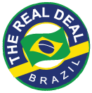 RealDealBrazil.com